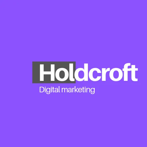 Holdcroft Digital Marketing